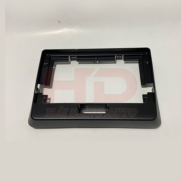 Mặt dưỡng màn hình Android 9Inch cho xe tải Suzuki Carry Pro New