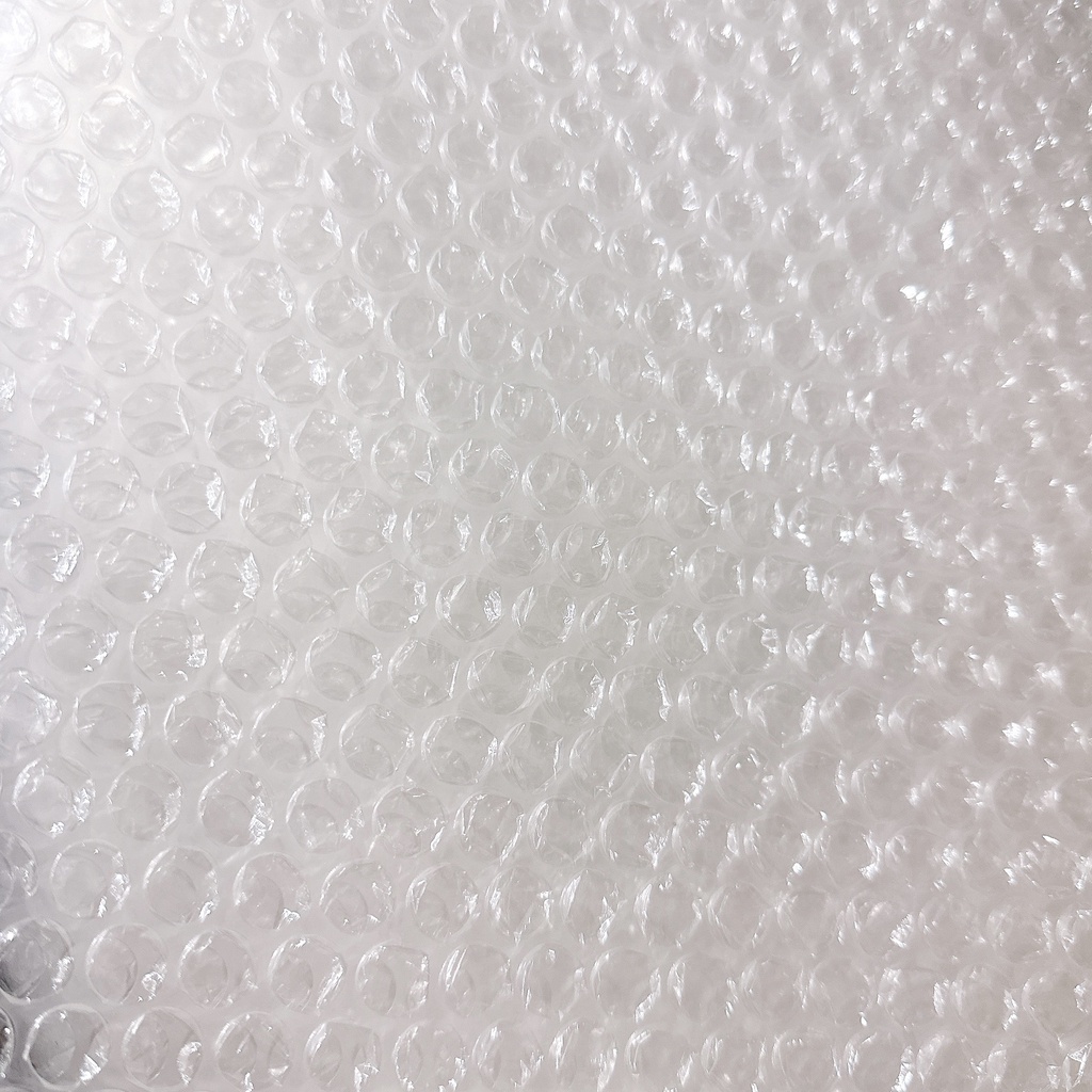 Màng Xốp Hơi Gói Hàng Giá Rẻ 20cm x 100m