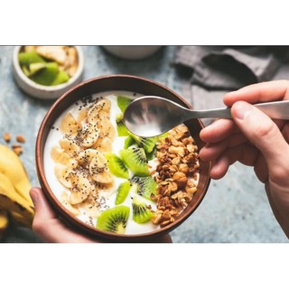 Hạt Chia Hữu Cơ Bob’s Red Mill 340g