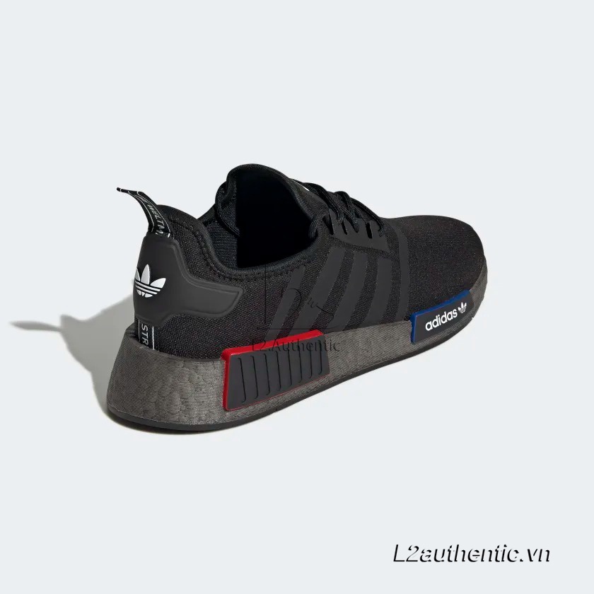 GIÀY ADI.DAS NMD R1 #GX6978