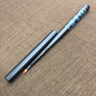 Cọ vẽ móng nail hoa cúc dingxi