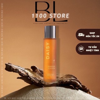 ✨BL✨ Nước Tẩy Trang Daisy MeeA Organic chính hãng - chính hãng