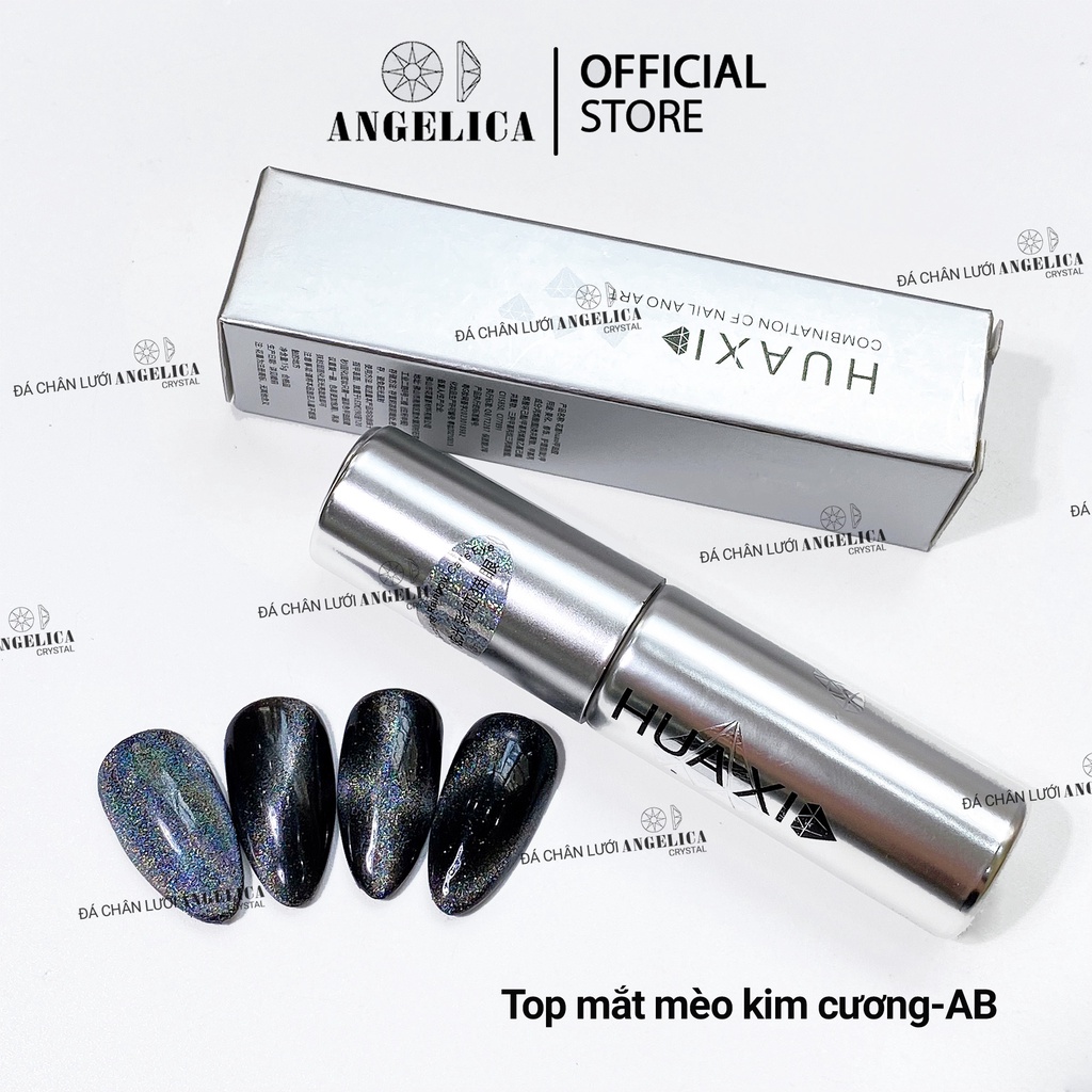 Set sơn gel trắng sữa đỏ đen mxbon tôn da trang trí móng lên chuẩn màu nails ANGELICA