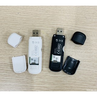 Dcom 3G Viettel OBC E1550 - Chuyên gửi SMS
