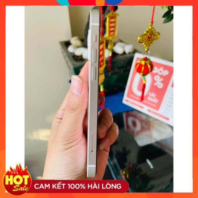 Điện thoại IP 12 bộ nhớ 128GB - Máy quốc tế chính hãng - LLA28 3WW | BigBuy360 - bigbuy360.vn