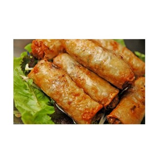 Bánh Tráng Cầu Tre PURE ( 280g,size 22cm)