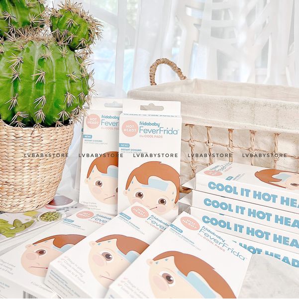 𝐌𝐈𝐄̂́𝐍𝐆 𝐃𝐀́𝐍 𝐆𝐈𝐀̉𝐌 𝐍𝐇𝐈𝐄̣̂𝐓, 𝐇𝐀̣ 𝐒𝐎̂́𝐓 𝐅𝐄𝐕𝐄𝐑𝐅𝐑𝐈𝐃𝐀