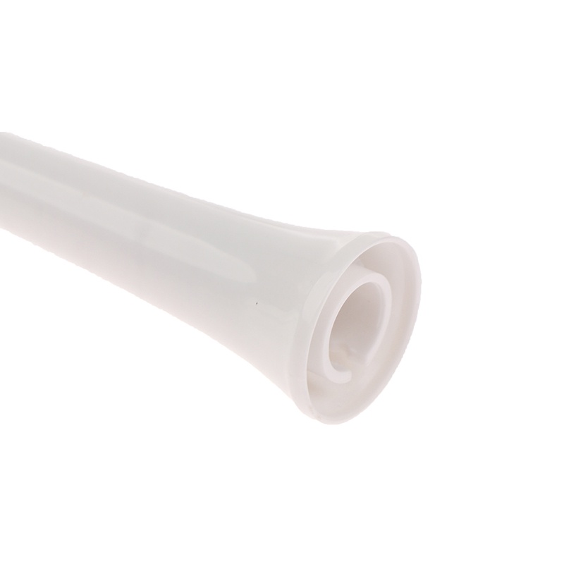 3Pc Xiaomi T100 Đầu bàn chải đánh răng thay thế bằng điện Đầu vòi bàn chải lông sạch