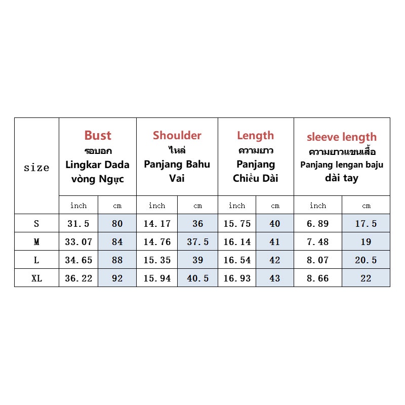 Aphrod Áo Thun Tay Ngắn Màu Sắc Nổi Bật In LOGO Ngôi Sao Năm Cánh Trái Tim Phong Cách retro Mỹ Cho Nữ