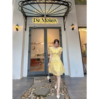 ĐẦM ĐÔI MẸ VÀ BÉ GÁI 2303