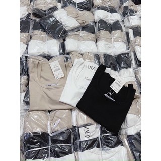 Combo 3 áo ba lỗ