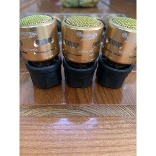 Củ micro cao cấp
