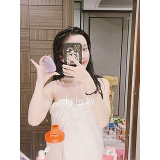 XÀ BÔNG TẮM THƠM LUX THÁI LAN