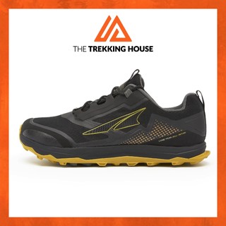 Giày chạy trail altra lone peak all-wthr low – giày thể thao leo núi, trekking
