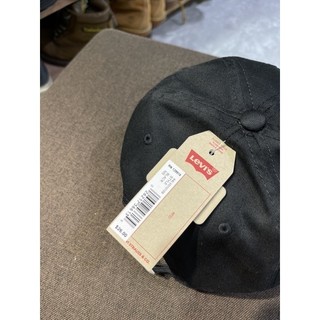 NÓN LEVIS - CHÍNH HÃNG 100%