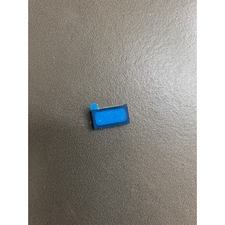 Loa Sony Xperia Xz Premium