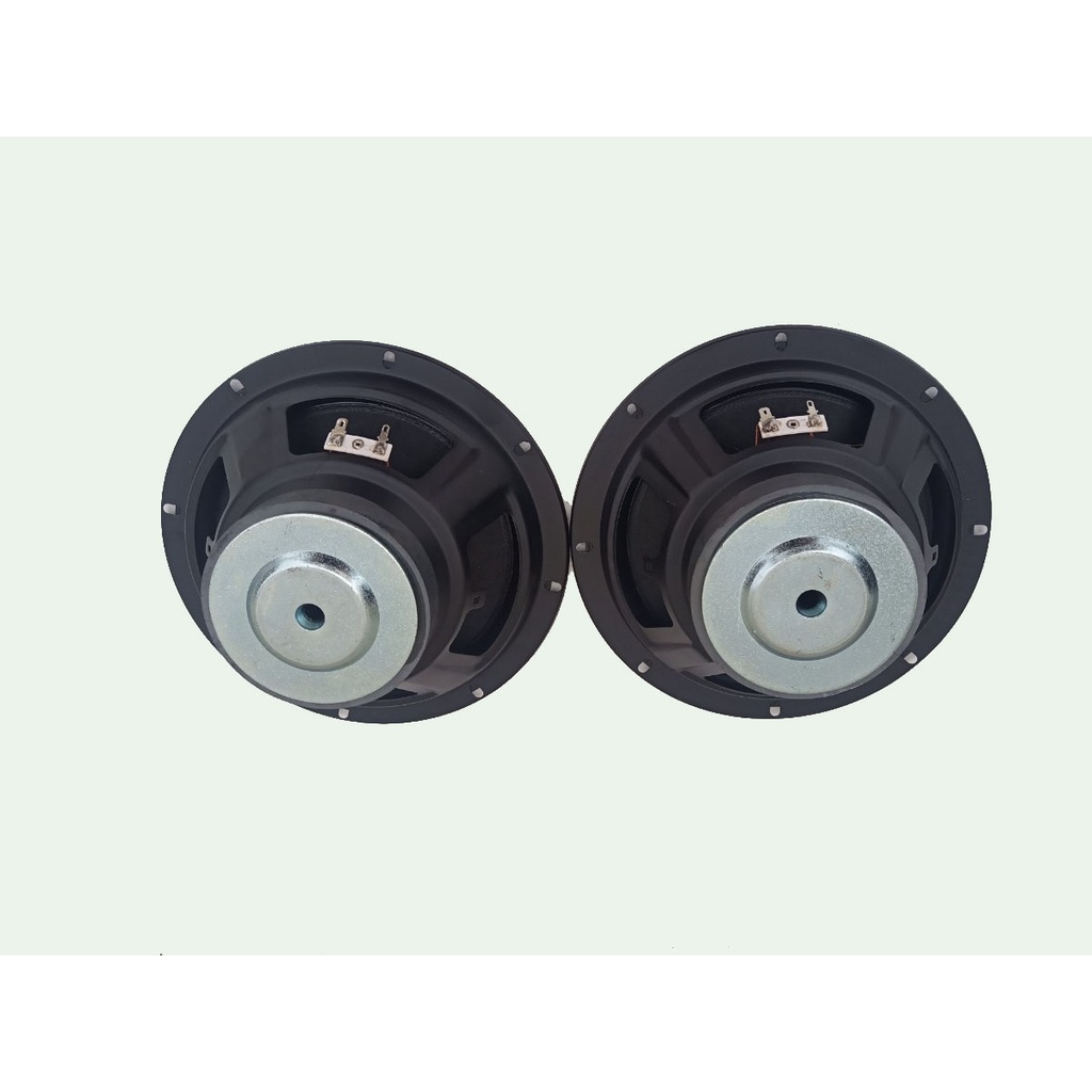 Loa bass 20 từ 100-củ loa bass 20 cao cấp
