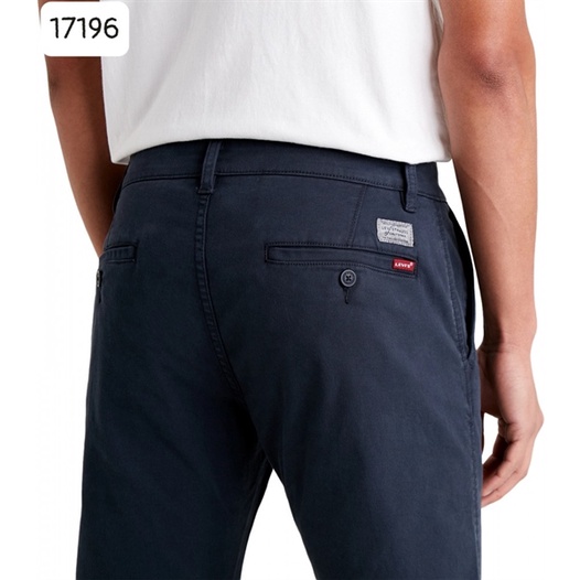 Quần kaki Levis 17196