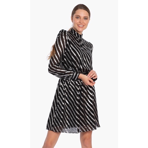 Đầm Michael_Kors chính hãng