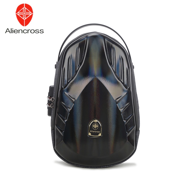 Túi đeo chéo chống nước cho nam