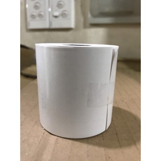 Giao hỏa tốc_Giấy điện tim 1 cần 50x30