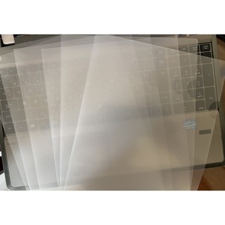 Bìa Lá Nhựa A4 Plus  (1 Cái)