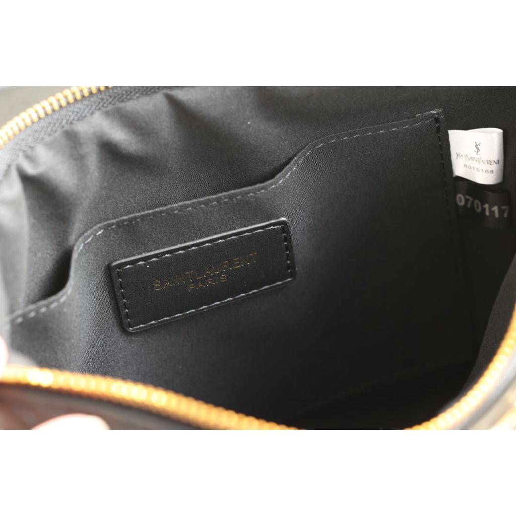 Clucth cầm tay, túi ví cầm tay thời trang cao cấp