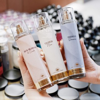 Body mist nữ Bath & Body Works 236ml (link 1)