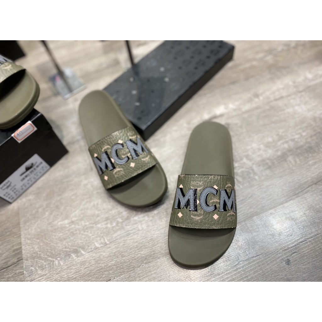 DÉP M_C_M RÊU NHẬP TRUNG CAO CẤP