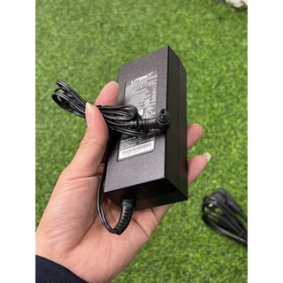 Adaptor máy in tem-hóa đơn TSC 24v