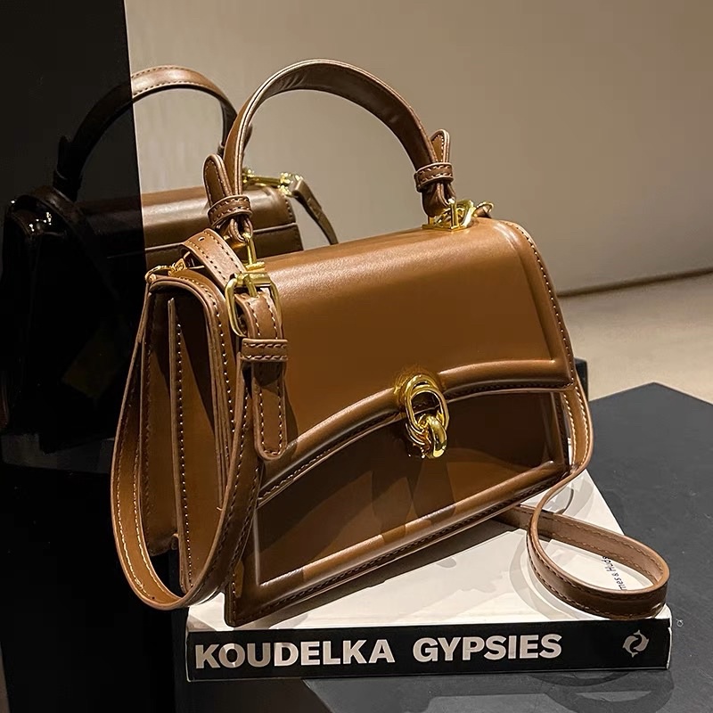 Túi xách Ordertaobao