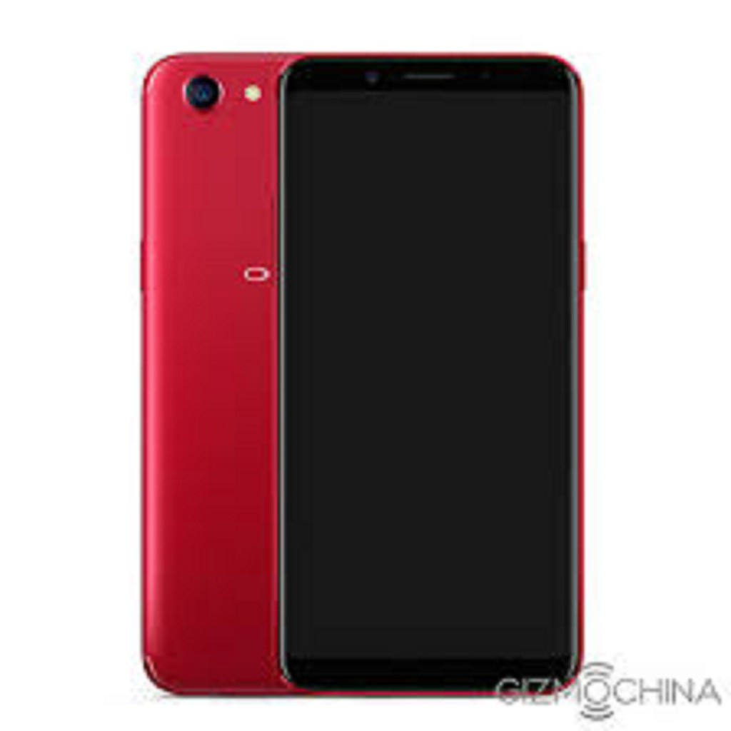 [ Rẻ Hủy Diệt ] Điện thoại giá rẻ OPPO F5 ram 6G rom 128G Chính Hãng, Cân Mọi Game nặng mượt - TNN 04