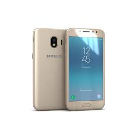điện thoại Samsung Galaxy J2 Pro Chính hãng, 2sim (1.5G/16G) Cũ, chơi Tik tok zalo Fb Youtube mướt - ON 02