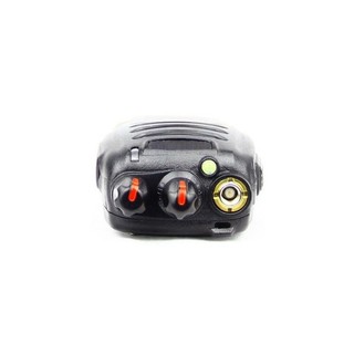 Máy bộ đàm Kenwood TK-308