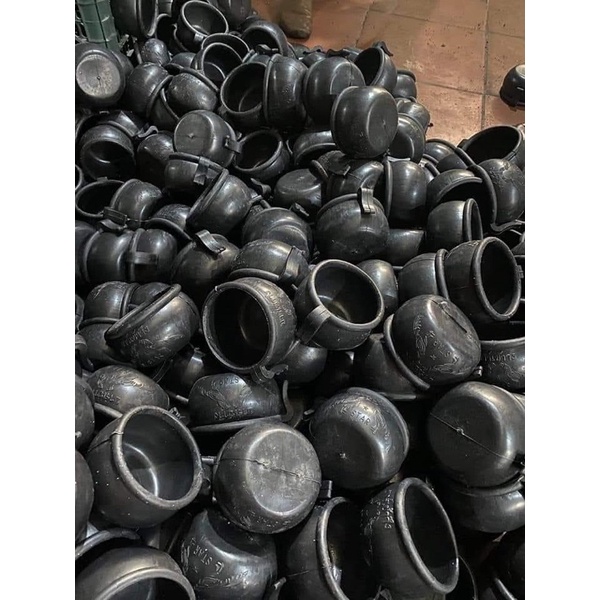 Gáo su ,29.000₫ combo 10c