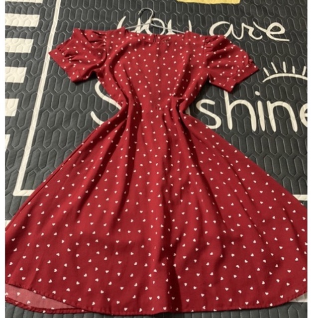 Thanh lý dọn tủ 30-50k