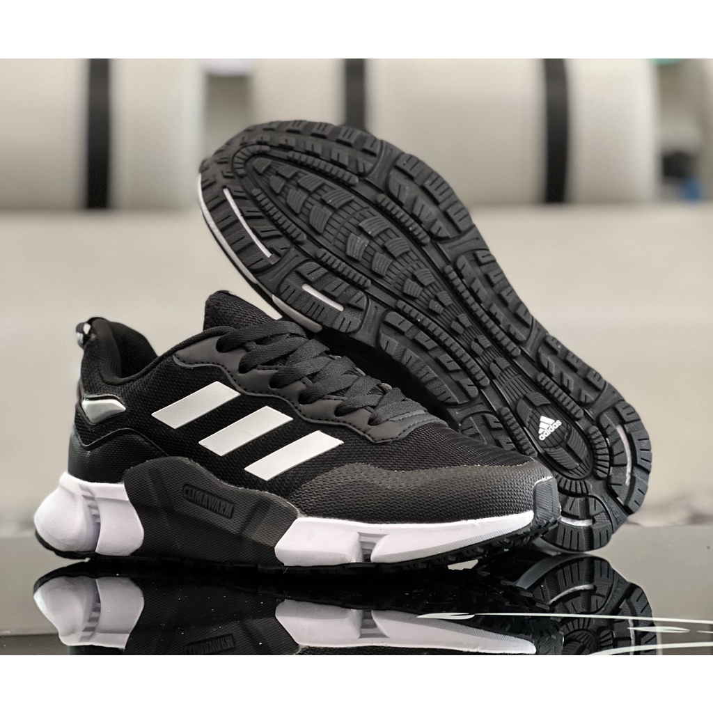 Giày Thể Thao Adidas Questar Chính Hãng Cặp Nam Nữ (full box)