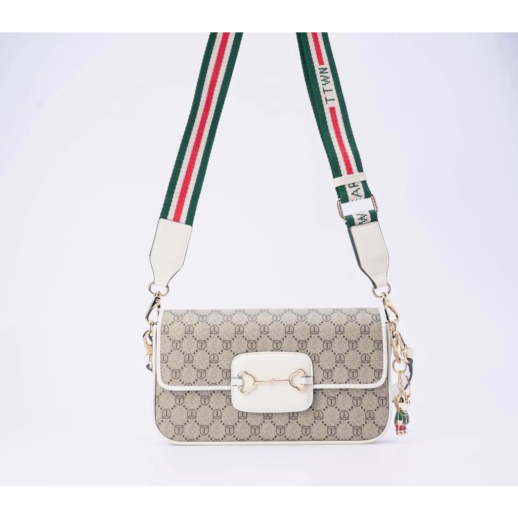 Túi xách TTWN BEAR TN3005 chính hãng