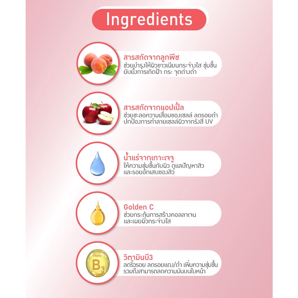 Phấn Nước Baby Bright Magic Soft Matte Cushion SPF45 PA++ Tự Điều Chỉnh Màu Da Tip 7g