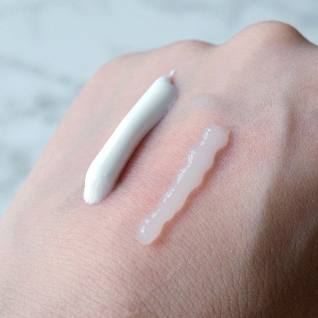 Kem dưỡng phục hồi La Roche Posay Cicaplast B5 LS