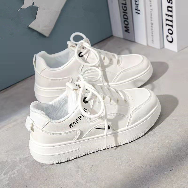 Giày Thể Thao Đế Dày Tăng Chiều Cao Thời Trang giày sneaker