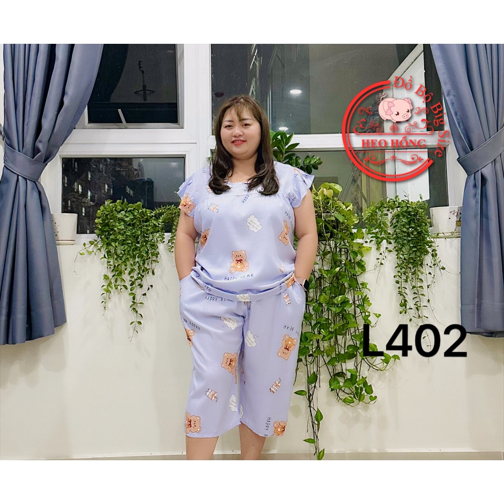 Bộ lửng cánh tiên tôn thái Bigsize từ 70kg-130kg