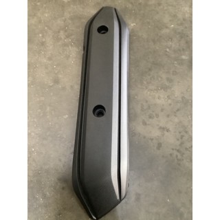che pô Airblade 2011- 2012