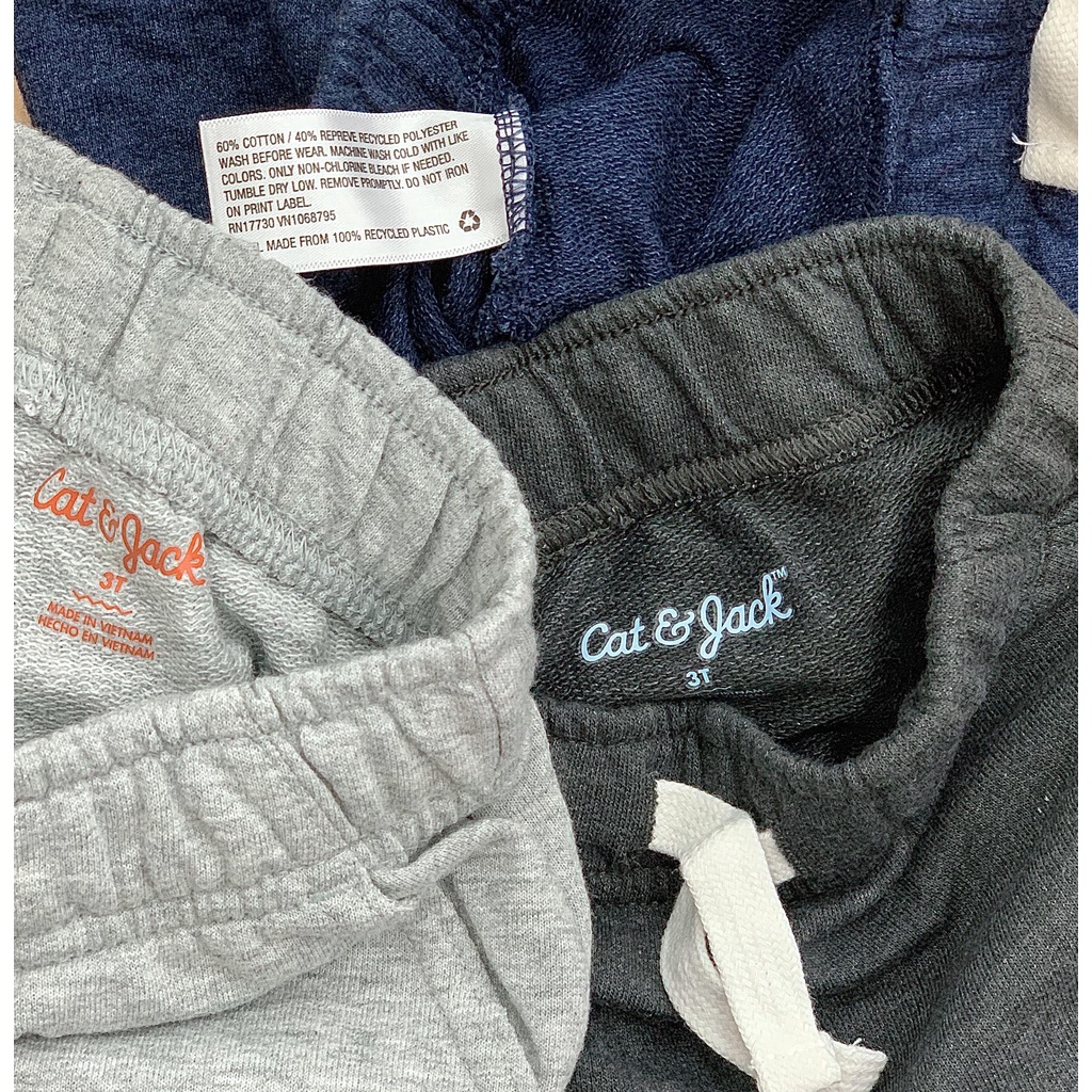 SHORT THUN DA CÁ BÉ TRAI DƯ XỊN