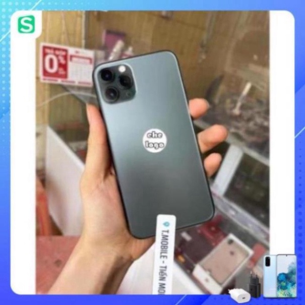 [Sale giá gốc]Điện thoại 11pr 0 0 ram 4g/512gb màu black máy đầy đủ phụ kiện đi kèm phụ kiện HÀNG 98% CD2 SD2 | BigBuy360 - bigbuy360.vn