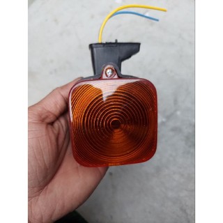 Bộ đèn Xinhan Chaly 81 ( 4 cái )
