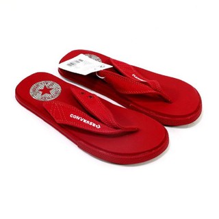 Dép Converse Sandal - 1NHS1128