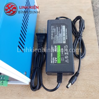 Máy cân bằng cell pin