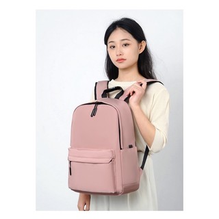 Balo nam nữ đơn giản (TR2)