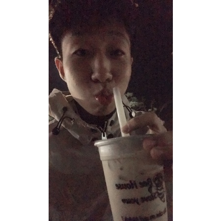áo khách chọn live